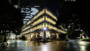 千田嘉博の学長退任理由は？使用カメラやレンズも調査！結婚や家族について！