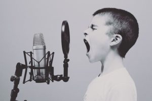 大越健介は痩せた?経歴や現在のポスト!兄弟や血液型もチェック!