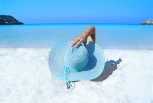 薬丸玲美とペコは似てる?経歴や仕事について!最終学歴や事務所はどこ?