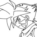 岡崎陽向のwikiプロフや経歴!進路の高校はどこ?家族や兄弟も凄い?