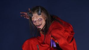 遠藤雄弥のプロフ(経歴)！朝ドラ卒業後の出演作は？出身高校はどこ？