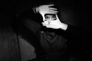 前川保志花の出身校やミスユニバース等の経歴!結婚する彼氏はいる?