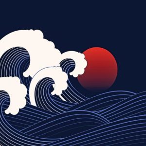 安河内眞美の体調不良だった原因と現在！出身中学や高校は北九州のどこ？