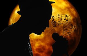 土屋礼央が歌えない原因や回復時期を調査！自宅はどこ？身長や体重も！