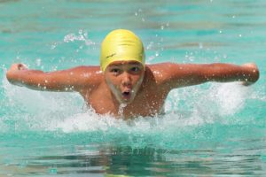 松田丈志の経歴や名言を調査！コメンテーターとしての実績！自宅はどこ？