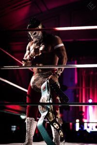 真壁刀義の成績や筋肉が凄い！嫁や子供はいる？実家は相模原のどこ？