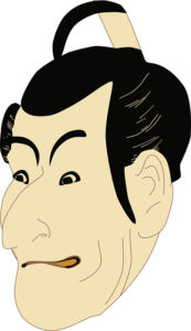 坂東巳之助の経歴や家系図が凄い!奥さん(妻)や子供について!