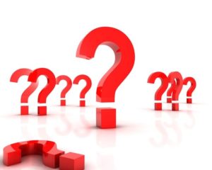 鶴崎修功の数学オリンピック順位！研究室で発表した論文について！