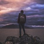 嵐の活動停止はいつから？五輪延期で関連番組の後任は？活動延長もある？