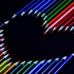 野木亜紀子の年収や名言!出身大学や高校はどこ?結婚して子供はいる?