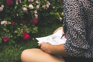 山崎静代の性格が可愛い！東京タワーとの関係は？実家や家族について！