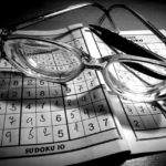 松丸亮吾のプロフや年収!イケメンだけど彼女はいる?家族や兄弟について!