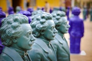 畠山検定のwikiプロフや経歴！出身大学や高校はどこ？結婚する彼女はいる？