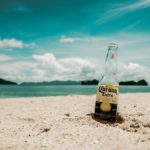中田あすみの素顔がアトピーの噂は本当?家族(夫、子供)について!