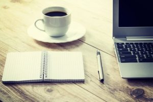 杉山春の経歴や著書が凄い!出身高校や大学はどこ?結婚した旦那や子供について!