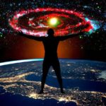 野間口徹の英語の発音が格好いい!天下一品が好き過ぎる!志村けんとの関係は?