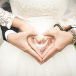 清野菜名の経歴や受賞歴!妊娠や子供について!馴れ初めは?