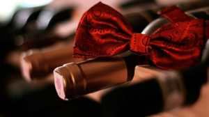軽部真一の若い頃から白髪あった?同期は誰?結婚した妻や子供について!