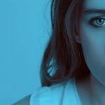 松原智恵子の天然が凄い!現在の代表作は?息子や家族について!