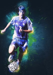 中澤佑二の引退理由！バスケットの腕前！講演内容も気になる！