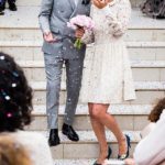山下賢が結婚した嫁(妻)の名前や顔画像!妊娠や子供について!馴れ初めは?