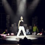 池田成志のプロフや経歴！若い頃は坂上忍に似てる？結婚した嫁や子供について！