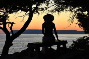 箕輪はるかのプロフや経歴!最近美人になったと評判!吉祥寺との関係!