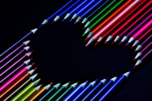 辻元舞は昔から可愛い！再婚の噂について！大学や自宅はどこ？