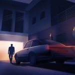 渡哲也の遺産相続先の親族は誰?お別れの会の予定は?石原プロの後継者は?