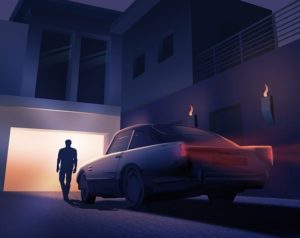 渡哲也の遺産相続先の親族は誰?お別れの会の予定は?石原プロの後継者は?