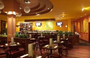 笹岡隆次のwikiプロフや評判!出店しているお店の店名や場所はどこ?