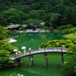 村雨辰剛の腹筋や胸筋が凄い!トレーニング方法を調査!自宅は千葉県?