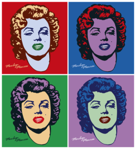 山村浩一鑑定士のプロフや評価!出身高校や大学はどこ?結婚した嫁や子供はいる?