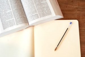 竹下義樹のwikiプロフ(生年月日)や評判!出身高校や大学はどこ?
