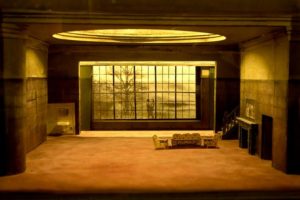 正名僕蔵の若い頃！埼玉県知事に似てる！結婚して嫁や息子はいる？