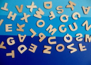 福良拳はダンスが上手い！東京工業大学で所属した研究室！兄弟はいる？