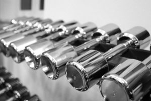 田南部魁星のwikiプロフや経歴!出身中学や高校はどこ?父親の実績も凄い!