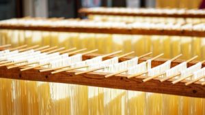 端野一郎のwikiプロフや経歴!出身大学や高校はどこ?サンラータン麺との関わり!