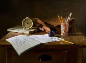 須貝駿貴が浪人して入った研究室はどこ?ピアノの腕前!卒業論文のテーマは?