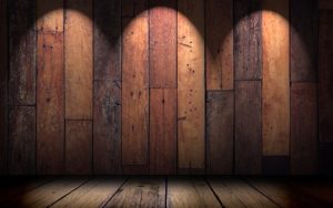 猪野広樹の筋肉が凄い！英語が上手いけど中学や高校はどこ？彼女はいる？