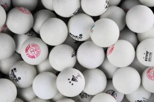 大野颯真(卓球)のプロフや経歴！張本と比較される理由！出身地や小学校はどこ？