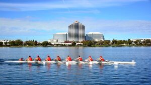 ヨンチャンのwikiプロフや経歴!漫画に携わったキッカケ!活動拠点は韓国?