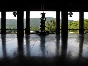 藤間蘭黄が受賞したのは紫綬褒章!稽古場はどこ?結婚して嫁や息子はいる?