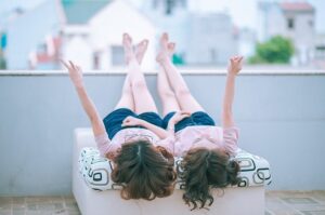 トリンドル瑠奈の学歴や年収!太ってると言われる理由!家族について!