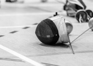 飯村彩乃のwikiプロフや経歴！出身地や中学校はどこ？家族について！