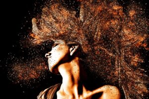 瀧内公美はメイクや髪型が可愛い!相武紗季と似てる?彼氏か旦那(夫)はいる?