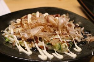 瀬﨑祐介のwikiプロフや経歴!お店の名前や場所はどこ?クラシック節について!