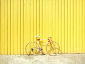 山野智久のwikiプロフや経歴！キングダムとの関わり！結婚して嫁や子供はいる？