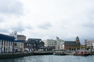 キタキュウマンの凍結炎上騒ぎの原因!テレビで見れる?スポンサーもチェック!