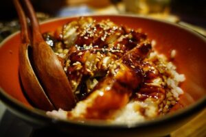 中嶋貞治(料理人)の評判！お店の場所はどこ？病気予防レシピで痩せた？